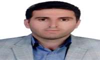 عضو هیات علمی دانشگاه علوم پزشکی گیلان جزء پژوهشگران برتر جهان شناخته شد.