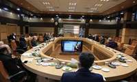 تاکید معاون درمان دانشگاه علوم پزشکی گیلان بر رفع مشکلات بیمه های تکمیلی و افزایش دامنه خدمت گیرندگان