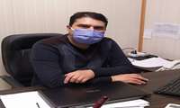 عضو هیات علمی دانشگاه علوم پزشکی گیلان جزء برندگان اولین رویداد تی پی نو کشور شد