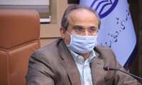 پیام تبریک رئیس دانشگاه علوم پزشکی گیلان به مناسبت ولادت باسعادت امیرالمومنین علی(ع) و روز پدر