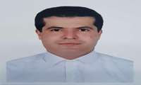 دکتر سیدابوذر فخرموسوی سرپرست مرکز آموزشی و درمانی حشمت رشت شد