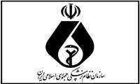 نحوه رای گیری اعضای سازمان نظام پزشکی فاقد کارت عضویت اعلام شد