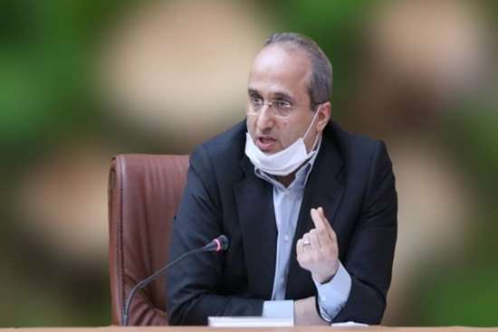 دکتر سالاری 1,