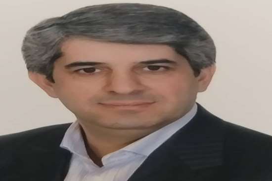  1,