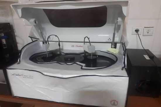  1,