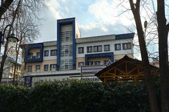  1,